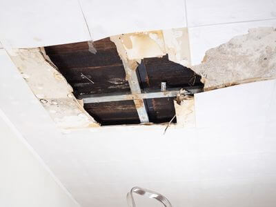 About Boston Water Damage Restoration Near Me - water damage restoration near me experts in Boston